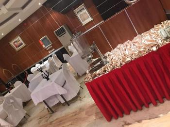 Almakan Hotel 105 Main image